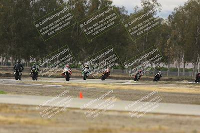 media/Apr-27-2025-Lets Ride (Sun) [[6fd6796430]]/Group B/Star Mazda/